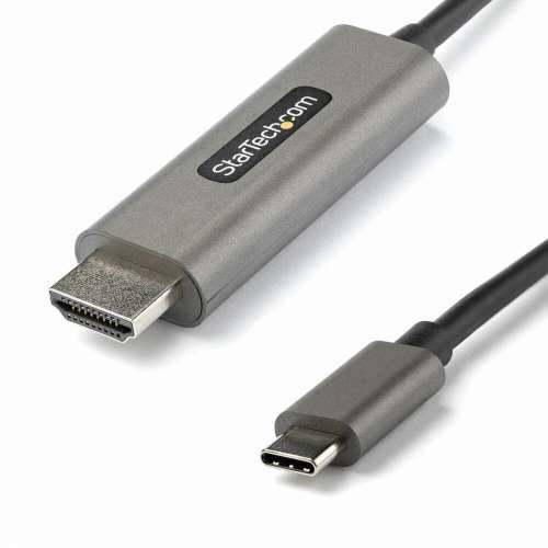 Kabel USB C Startech CDP2HDMM5MH Cijena