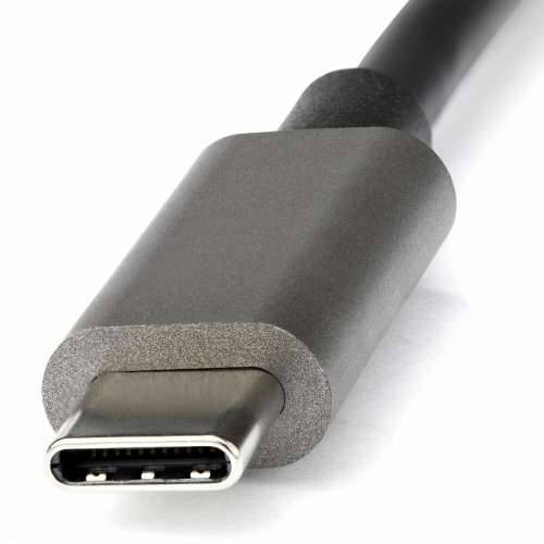 Kabel USB C Startech CDP2HDMM5MH Cijena
