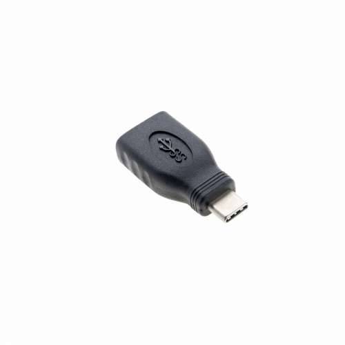 Kabel USB A u USB C Jabra 14208-14             Crna Cijena