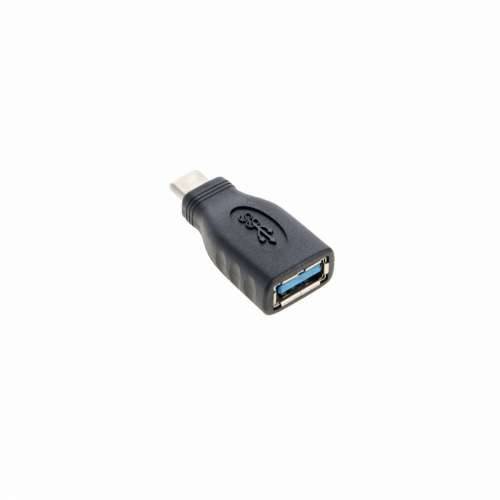 Kabel USB A u USB C Jabra 14208-14             Crna Cijena