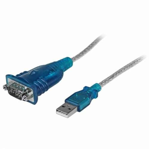 USB Adapter za RS232 Startech ICUSB232V2           Siva Cijena