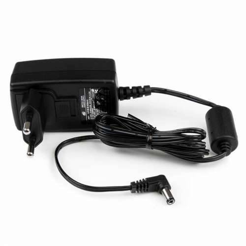 Adapter Startech SVUSBPOWEREU         Cijena