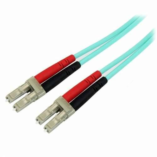 Adapter kabel Startech A50FBLCLC5 Turkizno 5 m Cijena