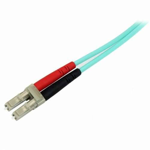 Adapter kabel Startech A50FBLCLC5 Turkizno 5 m Cijena