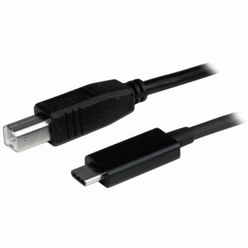 USB Adapter Startech USB2CB1M             Crna Cijena