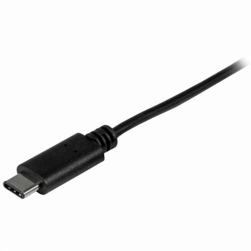 USB Adapter Startech USB2CB1M             Crna Cijena
