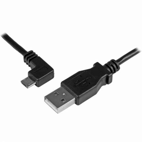 USB kabel za Micro USB Startech USBAUB2MLA           Cijena