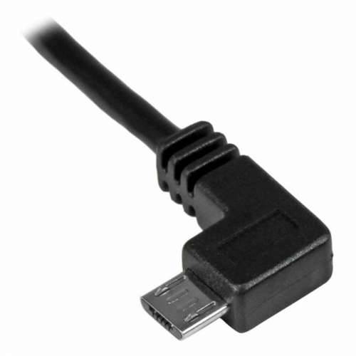 USB kabel za Micro USB Startech USBAUB2MLA           Cijena