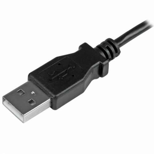 USB kabel za Micro USB Startech USBAUB2MLA           Cijena