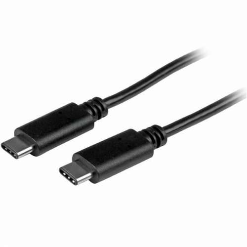 Kabel USB C Startech USB2CC1M             USB C Crna Cijena