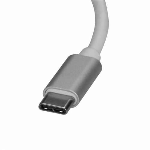 Mrežni adapter Startech US1GC30A Srebrna Cijena