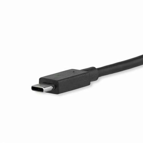 USB Adapter u DisplayPort Startech CDP2DPMM6B           (1,8 m) Crna Cijena