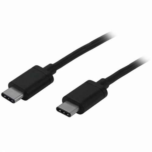 Kabel USB C Startech USB2CC2M             USB C Crna Cijena