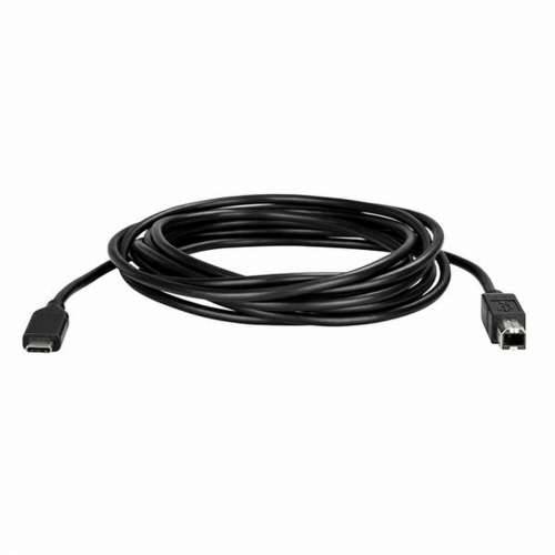 USB kabel Startech USB2CB3M             Crna Cijena