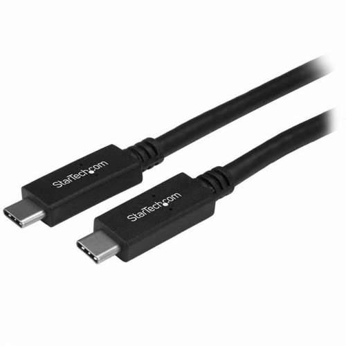 Kabel Micro USB Startech USB31CC50CM          USB C Crna Cijena