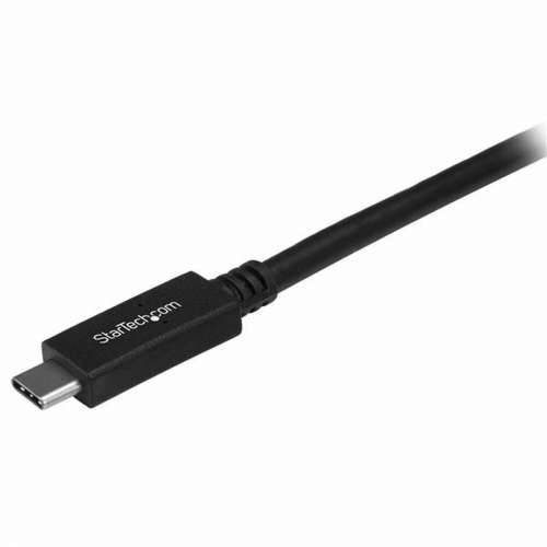 Kabel Micro USB Startech USB31CC50CM          USB C Crna Cijena