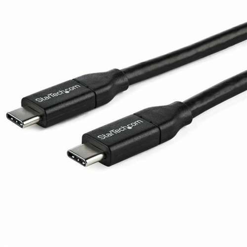 Kabel USB C Startech USB2C5C1M            1 m Cijena