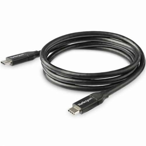 Kabel USB C Startech USB2C5C1M            1 m Cijena