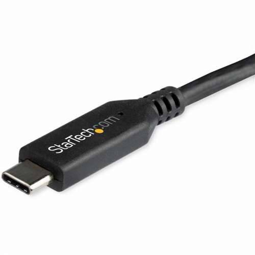 USB Adapter u DisplayPort Startech CDP2DP146B 1,8 m Crna Cijena