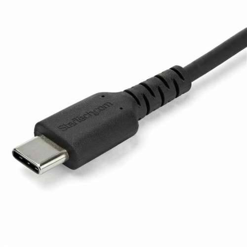 Kabel USB A u USB C Startech RUSB2AC2MB           Crna Cijena
