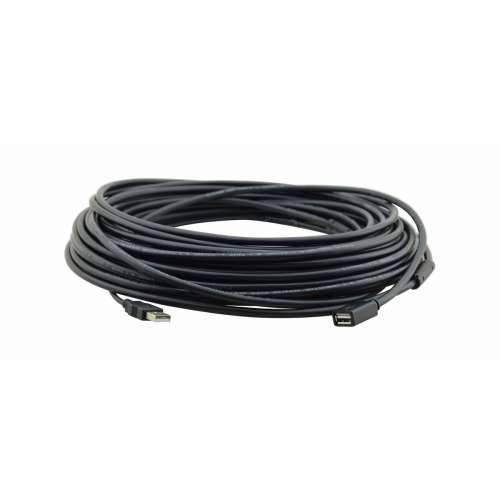 Kabel Micro USB Kramer Electronics 96-0211015           Crna Cijena
