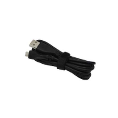 USB-C kabel za USB Logitech 993-001391 Crna 5 m Cijena