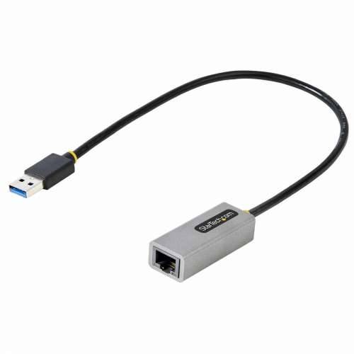 USB Adapter za Ethernet Startech USB31000S2 Siva 0,3 m Cijena
