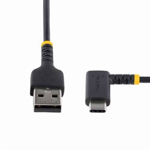 USB Adapter u  USB Startech R2ACR Crna Cijena