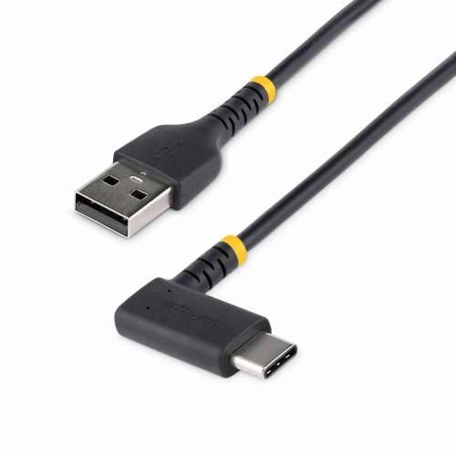 USB Adapter u  USB Startech R2ACR Crna Cijena