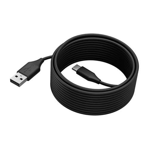 USB kabel Jabra PanaCast 50 Crna 5 m Cijena