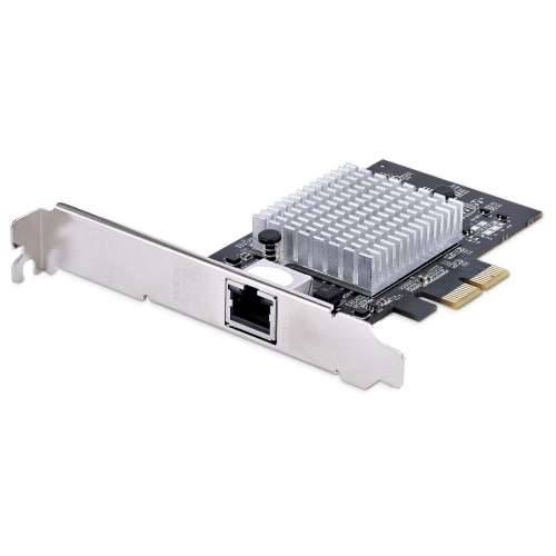 USB kabel Startech ST10GSPEXNB2 Crna Cijena