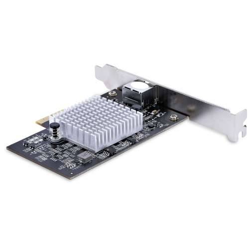 USB kabel Startech ST10GSPEXNB2 Crna Cijena