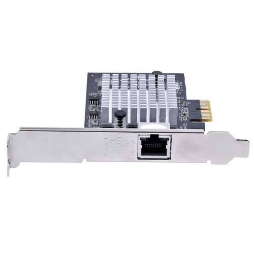USB kabel Startech ST10GSPEXNB2 Crna Cijena