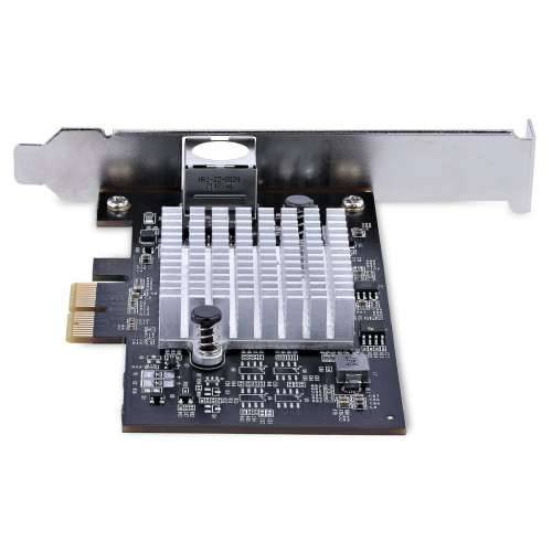 USB kabel Startech ST10GSPEXNB2 Crna Cijena