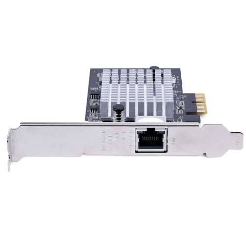 USB kabel Startech ST10GSPEXNB2 Crna Cijena