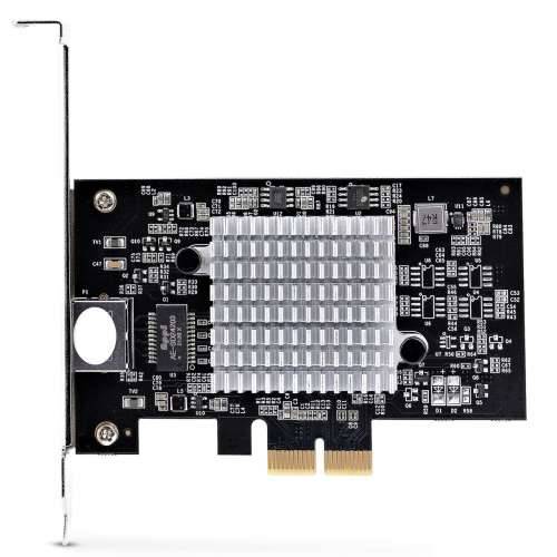 USB kabel Startech ST10GSPEXNB2 Crna Cijena