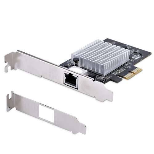 USB kabel Startech ST10GSPEXNB2 Crna Cijena