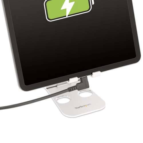 USB-C kabel Startech RUSB31CC50CMBR Crna 50 cm Cijena