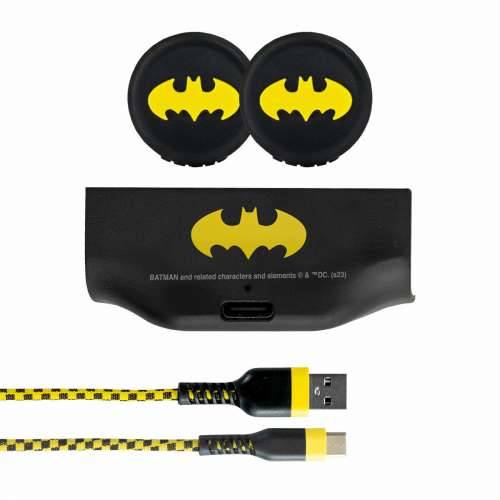 Adapter struje FR-TEC BATXBP&C USB USB-A - USB-C Cijena