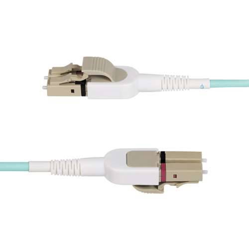 USB kabel Startech 450FBLCLC5SW Voda 5 m Cijena