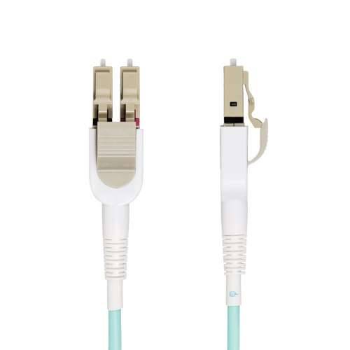 USB kabel Startech 450FBLCLC5SW Voda 5 m Cijena