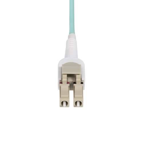 USB kabel Startech 450FBLCLC5SW Voda 5 m Cijena