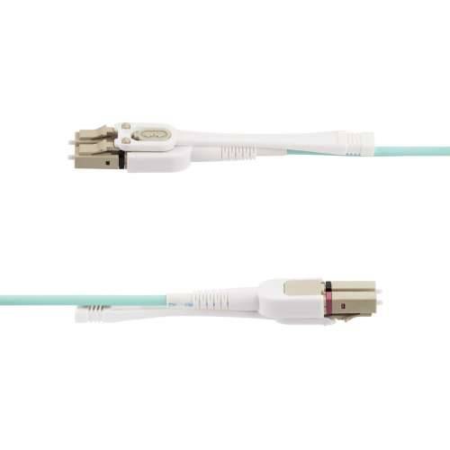 USB kabel Startech 450FBLCLC10PP Voda 10 m Cijena