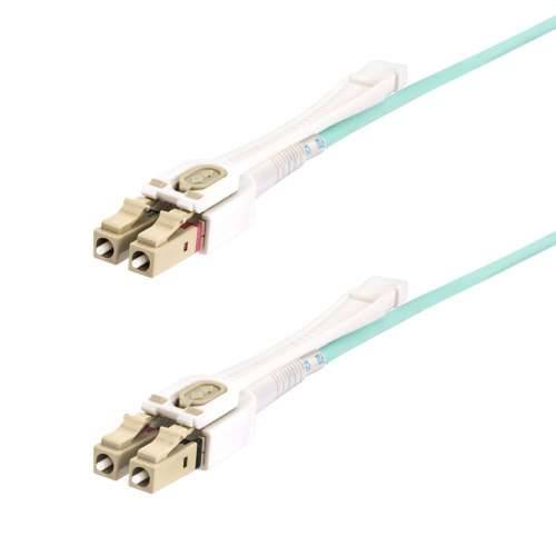 USB kabel Startech 450FBLCLC10PP Voda 10 m Cijena
