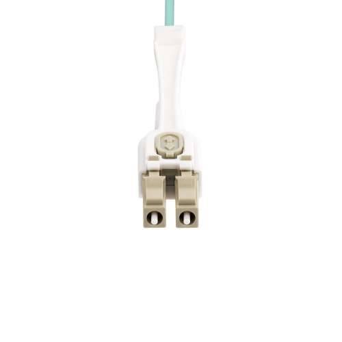 USB kabel Startech 450FBLCLC10PP Voda 10 m Cijena