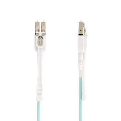 USB kabel Startech 450FBLCLC4PP Voda Cijena