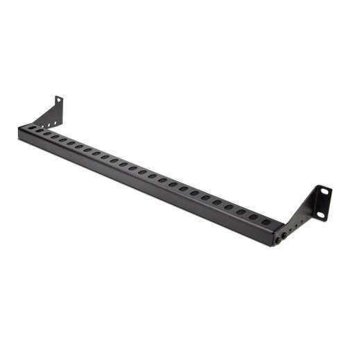 USB kabel Startech 12S-CABLE-LACING-BAR Crna Cijena