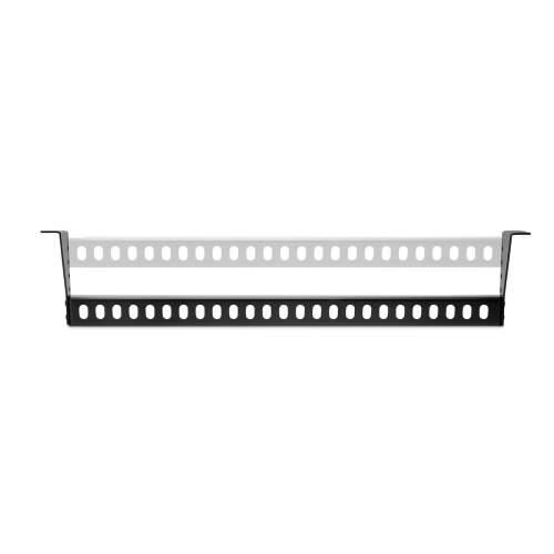 USB kabel Startech 12S-CABLE-LACING-BAR Crna Cijena