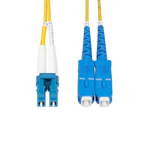 USB kabel Startech SMLCSC-OS2-2M Rumena 2 m (1 kom.) Cijena