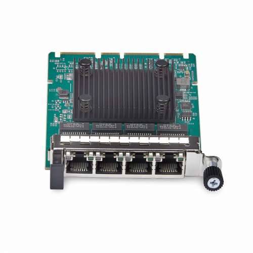 USB kabel Startech OR41GI-NETWORK-CARD Crna/Zelena Cijena